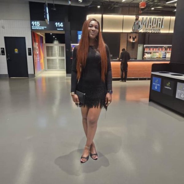 WhatsApp Image 2025-11-07 at 14.36.23_086ca91c