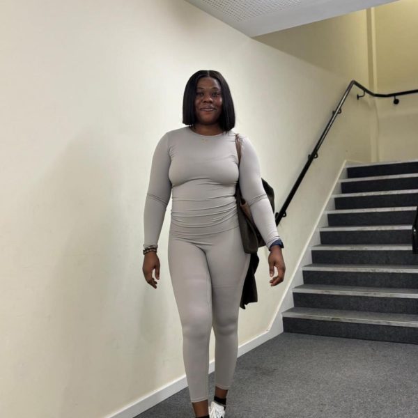 WhatsApp Image 2025-11-07 at 14.36.24_16a90ee6