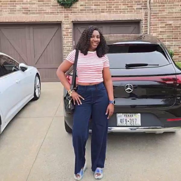 WhatsApp Image 2025-11-07 at 14.36.24_2d4b167f