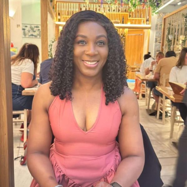 WhatsApp Image 2025-11-07 at 14.36.24_3346e8b8