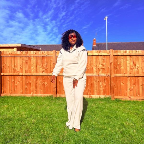 WhatsApp Image 2025-11-07 at 14.36.24_33625f21