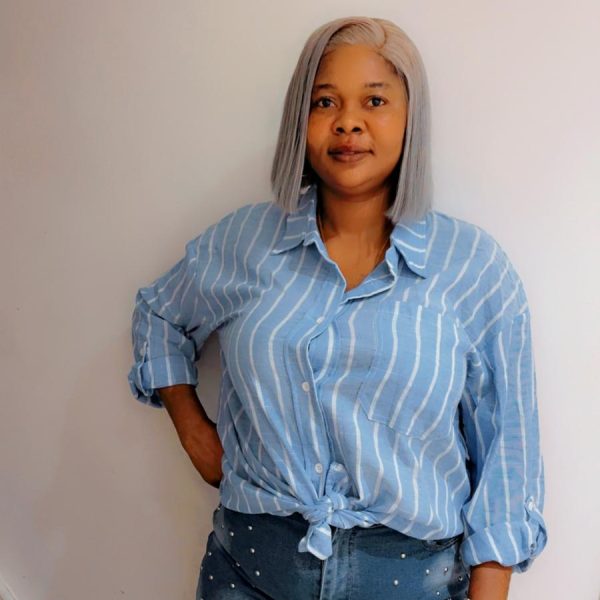 WhatsApp Image 2025-11-07 at 14.36.24_50d7713b