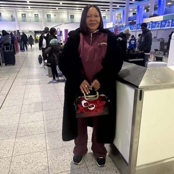 WhatsApp Image 2025-11-07 at 14.36.24_59163473