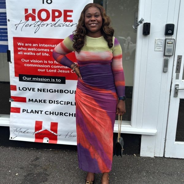 WhatsApp Image 2025-11-07 at 14.36.24_5b307cb2