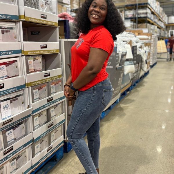 WhatsApp Image 2025-11-07 at 14.36.24_5eccae50