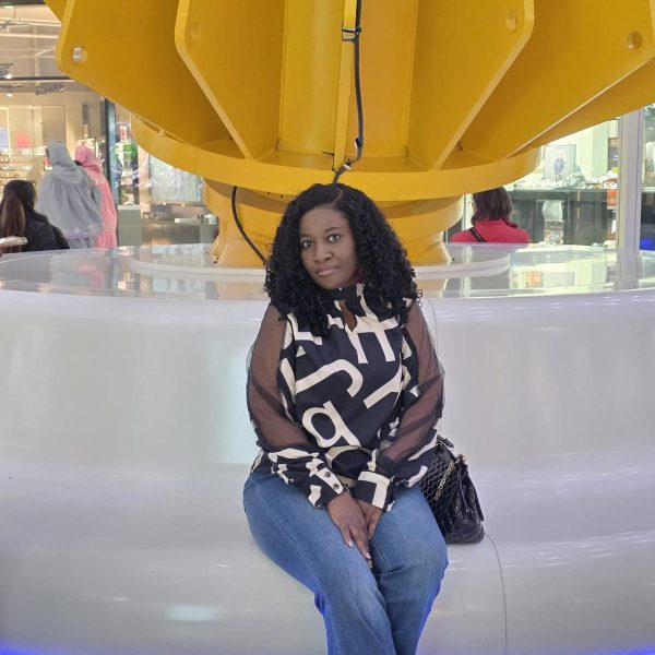 WhatsApp Image 2025-11-07 at 14.36.24_7bcbaeca