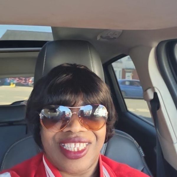 WhatsApp Image 2025-11-07 at 14.36.24_9a1e9586