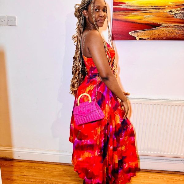 WhatsApp Image 2025-11-07 at 14.36.24_ad4b5601