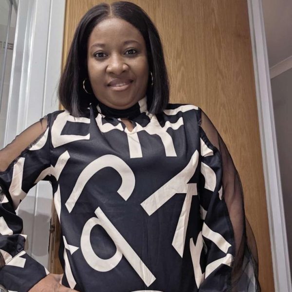 WhatsApp Image 2025-11-07 at 14.36.24_dcffe44f