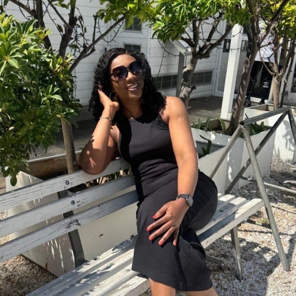 WhatsApp Image 2025-11-07 at 14.36.24_ef2f6e16