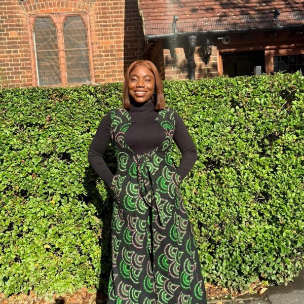 WhatsApp Image 2025-11-07 at 14.36.25_0877ba88