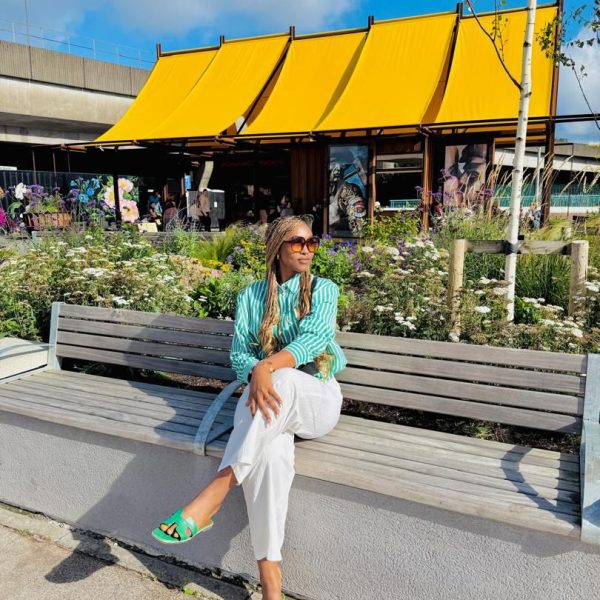 WhatsApp Image 2025-11-07 at 14.37.11_a29a1002