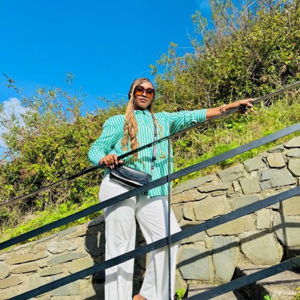 WhatsApp Image 2025-11-07 at 14.37.11_cba48bc3