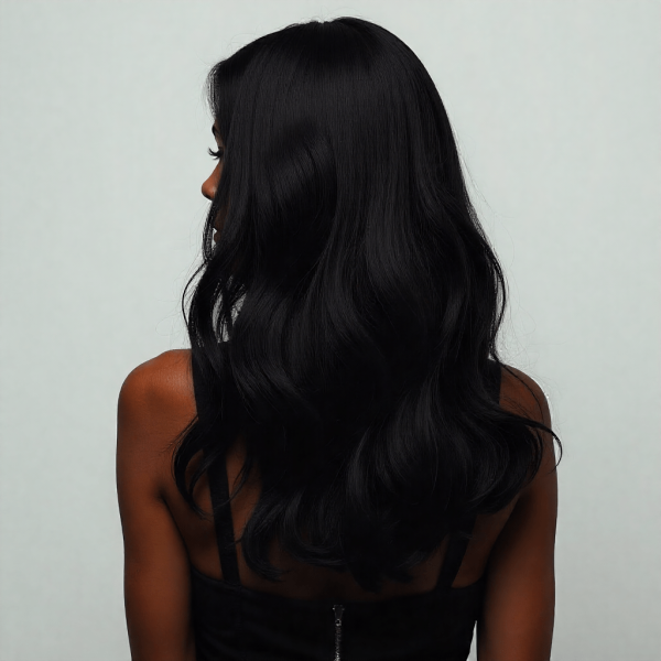 freepik__generate-ai-picture-of-a-black-lady-wearing-a-long__93710